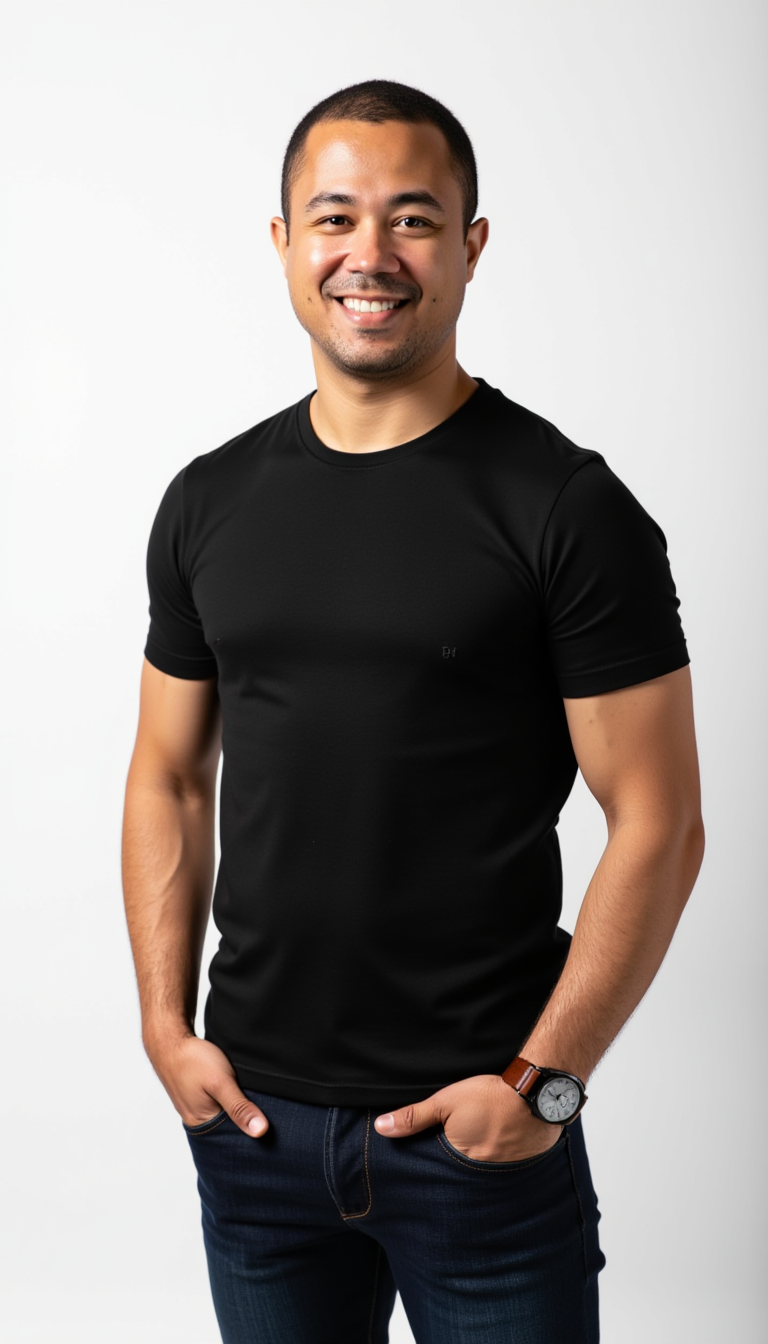 Rogério Rodrigues