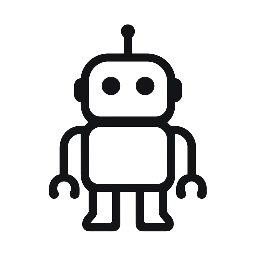 Rogério Rodrigues | IA na prática